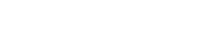 安徽智链泊车科技有限公司